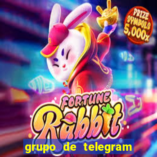 grupo de telegram mc pipokinha